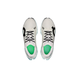 On Running Cloudmonster 3 Hyper M - Ivory | Flurry