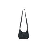 ROA Laki Small Packable Knot Bag - Dark Green