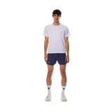 Ante Berlín Elite T-Shirt  - White
