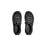 Hoka U Ora Primo - Black | Black
