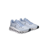 On Running Cloudtilt Marsh / Heather