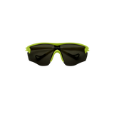 District Vision Junya Racer