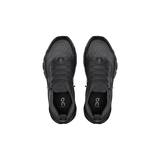 On Running Cloudtilt Moon M - Black | Black
