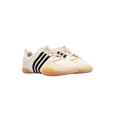 Adidas Ballerina Benito  Bad Bunny Off White Black Gum