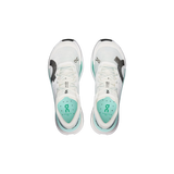 On Running Cloudultra Pro 1 W - Ivory | Celeste