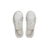 On Running Cloud X 4 AD W - White | Wolf