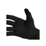 Saysky Combat Gloves - Black