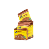 Näak Energy Waffle Salted Caramel