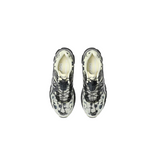ASICS Gel-Cumulus 16 Cecilie Bahnsen Floral Pack Ivory Black