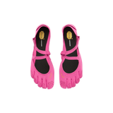 Vibram W FiveFingers V-Soul - Fuchsia