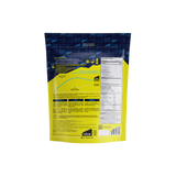 Näak Energy Drink Mix Salted Soup 720g Bag