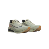 Saucony Endorphin Azura Men's Shoes - Sage/Laurel