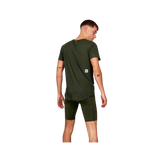 SAYSKY Clean Flow T-shirt