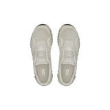On Running Cloud 6 M - Brume | Olive
