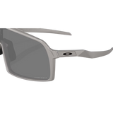 Oakley Sutro