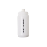 Santa Madre Water Drum Extra Light (53g)