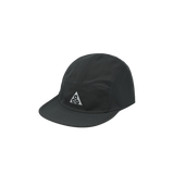 Nike ACG Fly Unisex Cap - Black