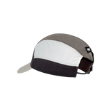 CIELE FSTCapSC Comp IconicVC Whitaker