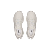 On Running Cloudrunner 3 W - White | Ivory