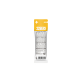 226ERS Energy Gel High Fructose - Banana & Speculoos 80g