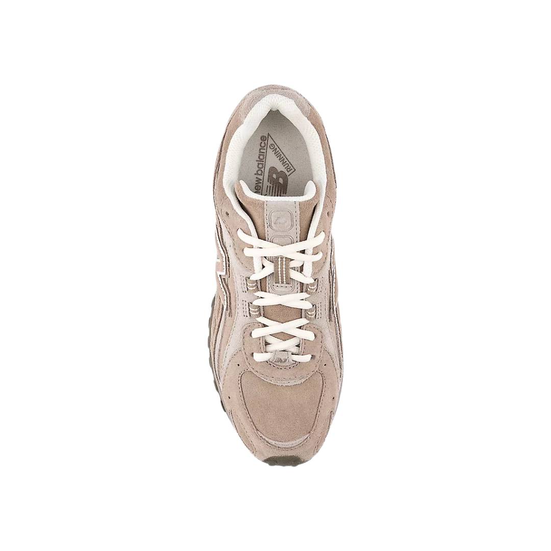 NEW BALANCE 204 Mushroom con Arid Stone – image 2