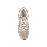 NEW BALANCE 204 Mushroom con Arid Stone – image 2