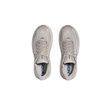 Hoka M Clifton 10 - Putty / Grout