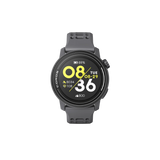 COROS Montre GPS PACE 3 Negro