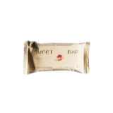 Santa Madre Gluten Free Sweet Bar