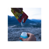 Näak Ultra Energy™ Drink Mix Watermelon