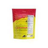 Näak Energy Drink Mix Watermelon 720g Bag