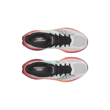 Saucony Endorphin Speed 5 - White / Crimson