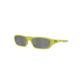 Oakley Terraforma
