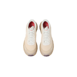 NNormal Tomir 2.0 - Beige