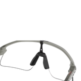 Oakley Stunt Devil