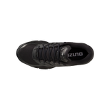 Mizuno Wave Prophecy LS - Black