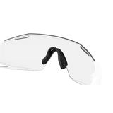 Oakley CYBR Dyno