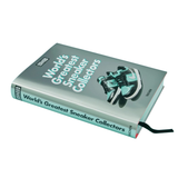 TASCHEN Sneaker Freaker. World's Greatest Sneaker Collectors book – view 2