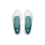 On Running Cloudtilt M - Tide | White