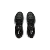 Brooks Adrenaline GTS 25 M - Black/Grey/White