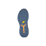 Saucony Xodus Ultra 4 - White / Tumeric