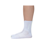 Hermanos Koumori Performance Socks - Grape