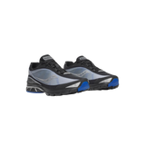 Saucony Kinvara 1 - Black/Blue