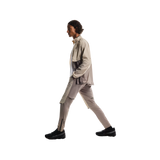 On Running Weather Pants - Desert | Cinder