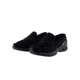 New Balance 1906L Black Suede