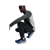 On Running Weather Pants - Desert | Cinder