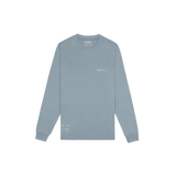 Bandit Men's Micromesh™ Long Sleeve