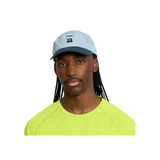 CIELE GOCap SC-Comp -C Cube-Chambray