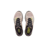 On Running Cloudmonster Hyper Fade Lime