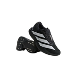 Adidas Adizero EVO SL M Shoes - Core Black